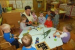 DSCN2457