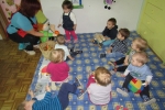12 002