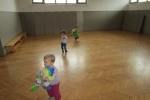 IMG 1250