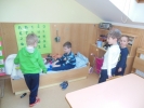 DSCN6037