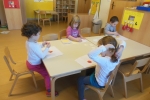 DSCN2986