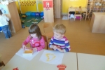 DSCN2993