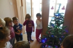 DSCN3005