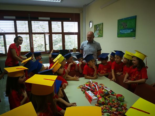 IMG 20220621 093226