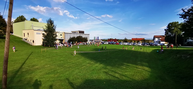 IMG 20230920 165055