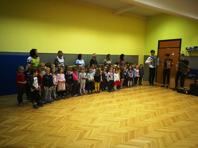 IMG 20221118 090900