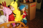 DSCN3603