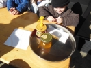 DSCN1661