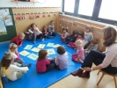 DSCN1677