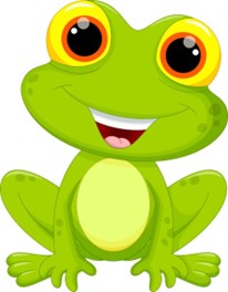 zabice