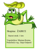 zabice 23