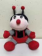 pikapolonice 24