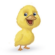 racke