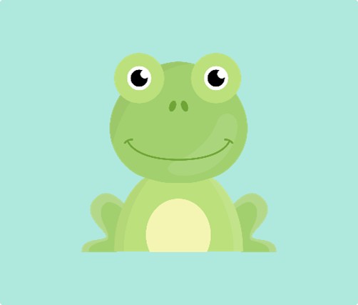 zabice