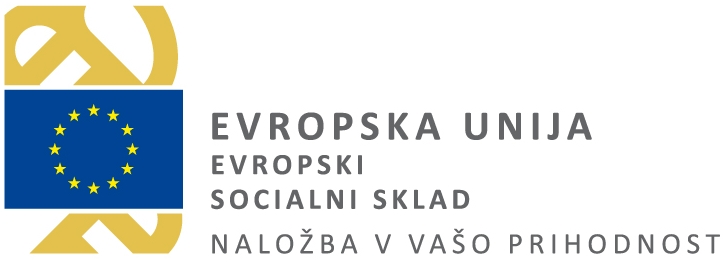ess logo