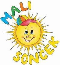 mali soncek logo
