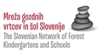 mreza gozdnih vrtcev logo lezece 150