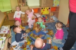 IMG 0723
