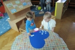 IMG 1052