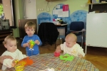 IMG 0690
