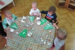 IMG 0901