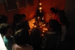 DSCN8206