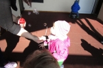 IMG 3746