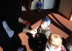IMG 3748