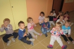 IMG 4464