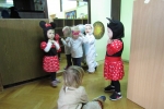 IMG 3590