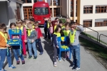 IMG 20170407 094207