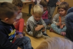 DSCN6773