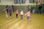 IMG 8435