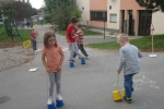 IMG 1116