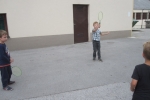 IMG 1129