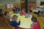IMG 2780