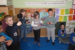 IMG 1975