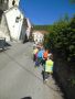 DSCN4092