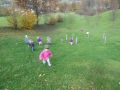DSCN1558