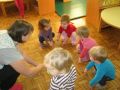 IMG 8595