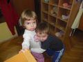 DSCN1319-9