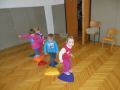 DSCN1889