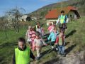 izlet