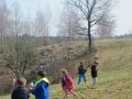 IMG 0600