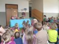 IMG 0686