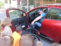 IMG 0981